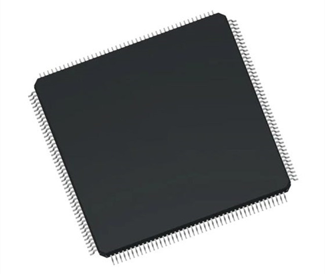 出售（ADI）ADSP-21992BSTZ：高性能數(shù)字信號處理器DSP，160 MHz、16BIT 176LQFP