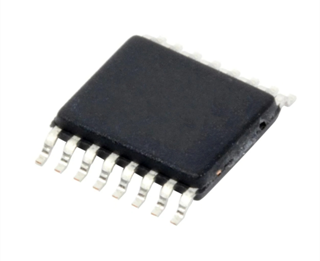 ADUM362N1BRQZ：基于iCoupler?技術的6通道數(shù)字隔離器（3.0 kV rms）