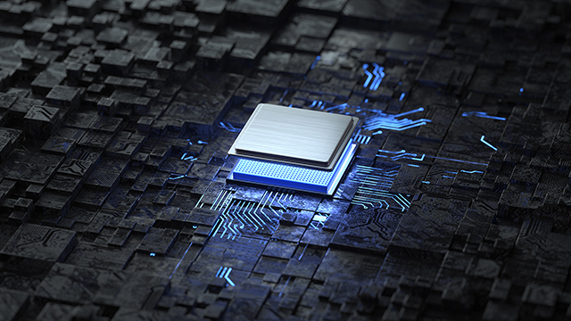 供應(yīng) Renesas 微處理器：RISC-V MPU、RZ 32 MPU