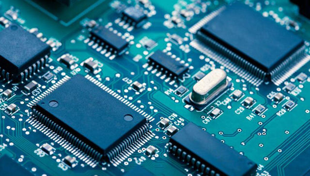 明佳達——供應【ST】SiC器件，供應碳化硅 MOSFET、SiC 二極管、碳化硅功率模塊