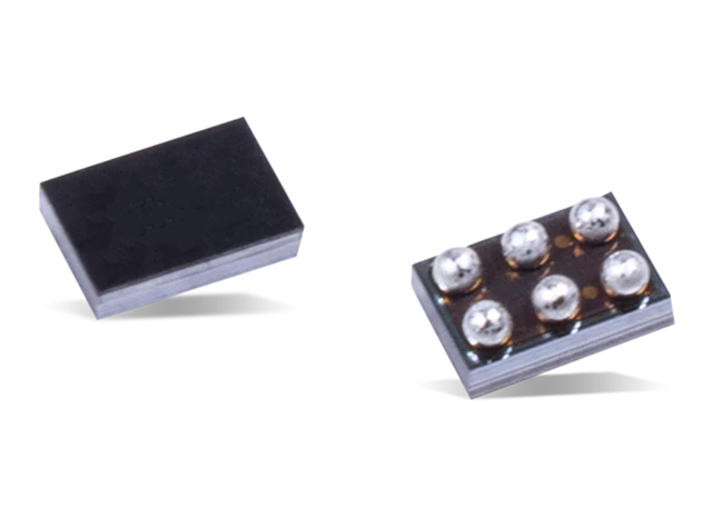 出售（ADI）ADL5506WACBZ器件——30 MHz 至 4.5 GHz、 45 dB RF檢波器