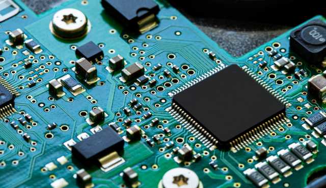 專業(yè)供應(yīng)存儲(chǔ)芯片，涵蓋NOR Flash、NAND Flash、eMMC等多品牌產(chǎn)品
