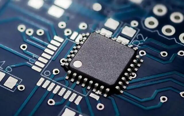 供應(yīng) [Renesas] 音頻/視頻 IC，供應(yīng)音頻編解碼器、音頻放大器、視頻處理器