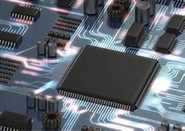 ?明佳達供應NXP S32M電機控制集成解決方案，支持1片起售，滿足多樣化需求?