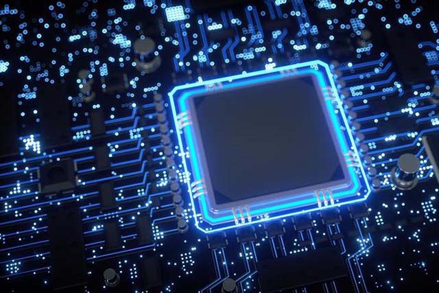 回收三菱功率模塊：IGBT 模塊、HVIGBT 模塊、汽車 IGBT 模塊