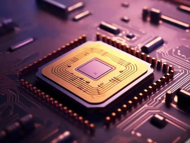 明佳達電子：全球知名品牌的微控制器（MCU）一站式供應商