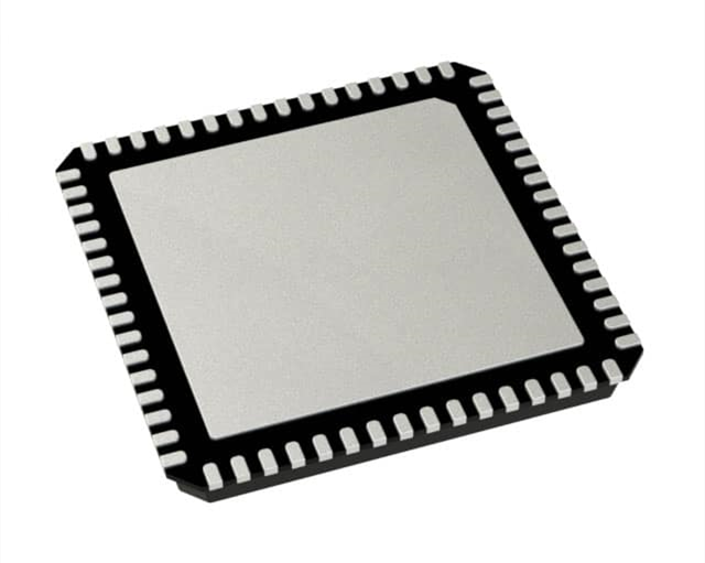 模數(shù)轉換器【AD9257BCPZ-40】8通道、14位、40Msps、串行LVDS、1.8 V ADC