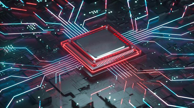 回收ADI模擬功能:濾波器,精密電阻網(wǎng)絡,電壓基準