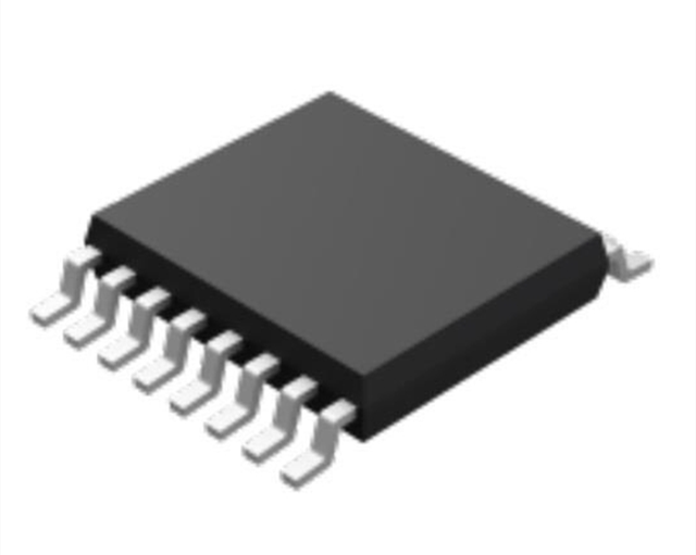 提供全新【ADG1408YRUZ】8通道、±15 V/12 V/±5 V iCMOS多路復用器