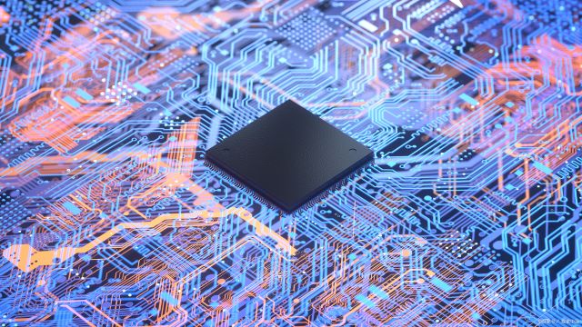 深圳市明佳達電子有限公司——全球電子元器件優(yōu)質現(xiàn)貨供應商