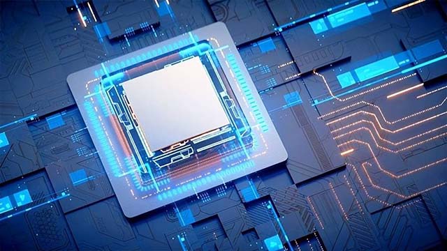 回收 Realtek 通信網(wǎng)絡(luò) IC：藍(lán)牙芯片、GNSS 芯片、物聯(lián)網(wǎng)芯片