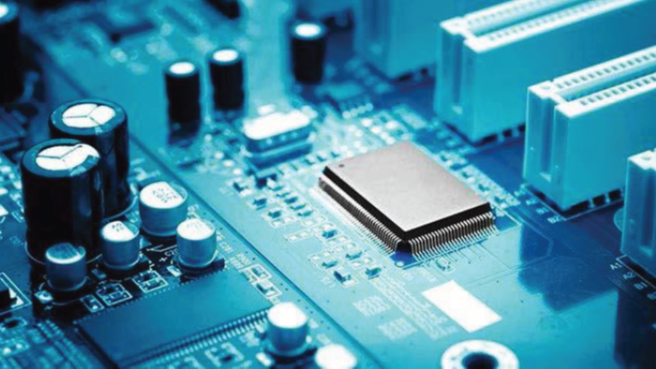 ?明佳達專業(yè)回收 | 英飛凌（Infineon）汽車級全新收發(fā)器庫存，高價變現(xiàn)，合規(guī)無憂！?