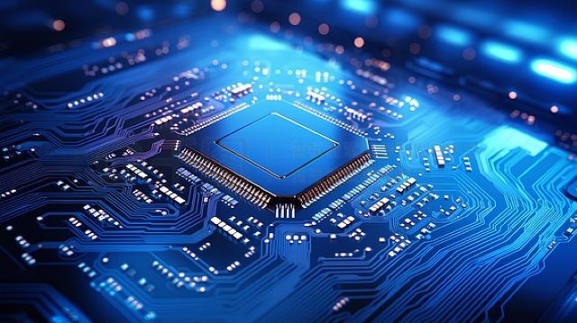 明佳達電子——全球領先的電子元器件授權獨立分銷商！