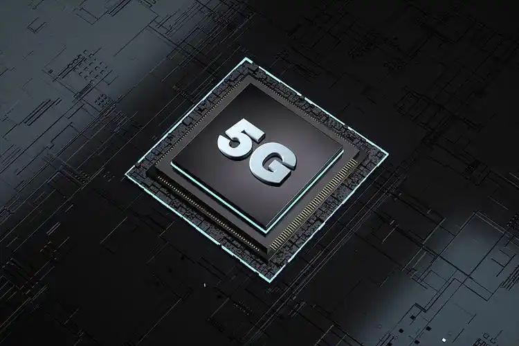 一站式供應(yīng)Nordic 5G、GNSS及SiP模組——明佳達(dá)電子助力物聯(lián)網(wǎng)創(chuàng)新
