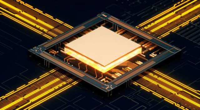 供應Microchip高壓功率模塊：mSiC MOSFET模塊、mSiC二極管模塊、IGBT模塊