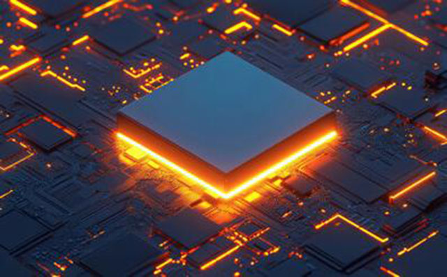 回收Microchip高壓功率模塊：硅MOSFET模塊、硅二極管模塊、功率模塊