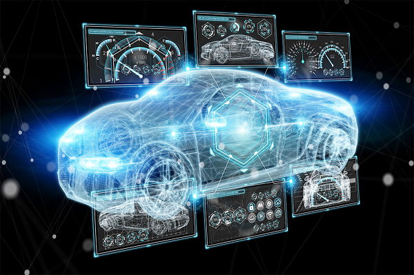 ?明佳達(dá)【高價回收】NXP全新汽車微控制器、安全微控制器