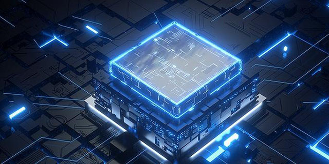 供應(yīng)ROHM SiC功率器件：SiC肖特基勢壘二極管、SiC MOSFET、SiC功率模塊