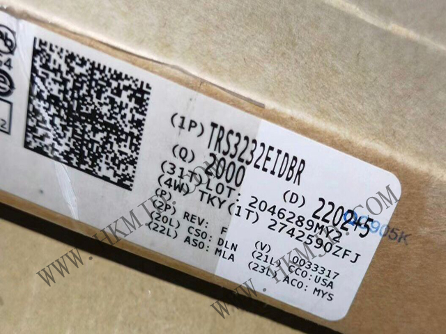 TRS3232EIDBR 老.jpg