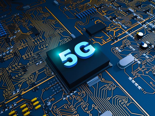 收購無線通信模塊、5G通信模塊、WiFi通訊模塊、5G Sub 6GHz模組等產(chǎn)品