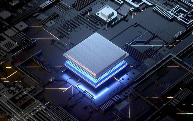 收購 ST STM8 8位MCU系列：STM8AF、STM8AL、STM8L、STM8S、STM8T