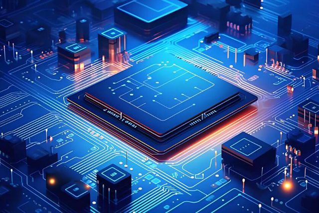 供應(yīng)【Renesas】電源管理IC，供應(yīng) DC/DC轉(zhuǎn)換器，電池充電器IC，線性穩(wěn)壓器（LDO）