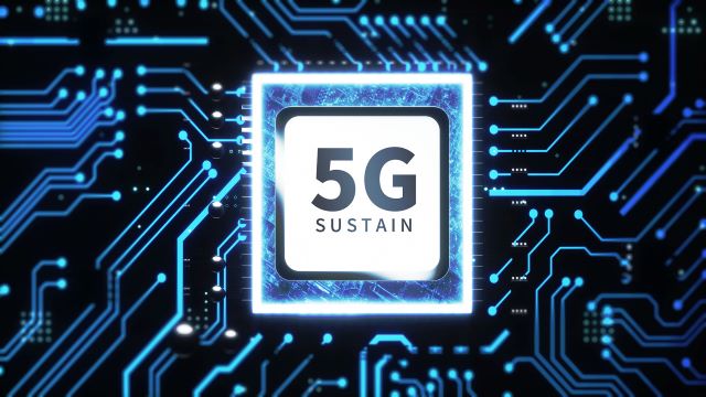 深圳市明佳達電子有限公司——專業(yè)回收5G通信模組及各類物聯(lián)網(wǎng)電子元器件
