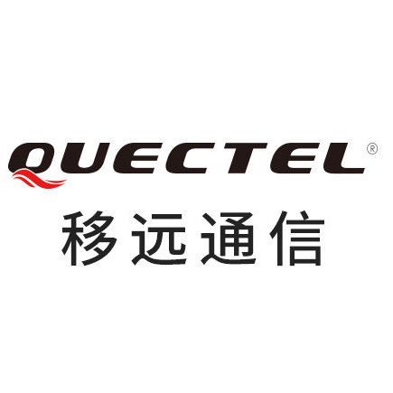 供應(yīng)移遠通信，提供涵蓋蜂窩通信模組(5G/4G/LPWA)、短距離通信模組、GNSS定位模組、物聯(lián)網(wǎng)