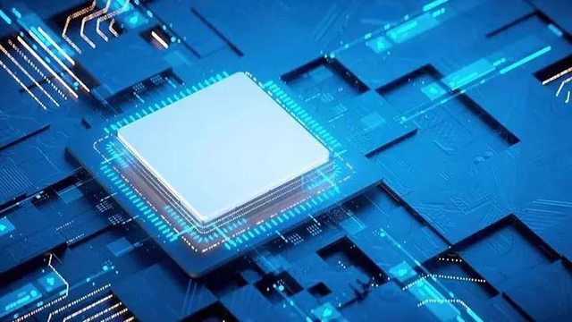 回收英飛凌 AIROC? 無線連接：汽車無線、Wi-Fi MCU、藍牙多協(xié)議