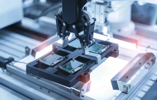 明佳達(dá)是一家供應(yīng)MOSFET，汽車級MOSFET的電子元器件分銷商！