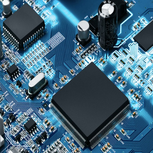 深圳市明佳達(dá)電子有限公司：專業(yè)回收微控制器、無線 MCU 及32位微控制器