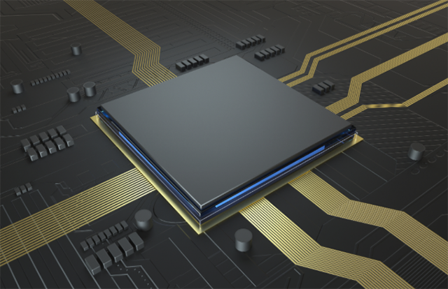 供應(yīng)英飛凌 CoolSiC? 產(chǎn)品：碳化硅 MOSFET 分立器件、碳化硅 MOSFET 模塊