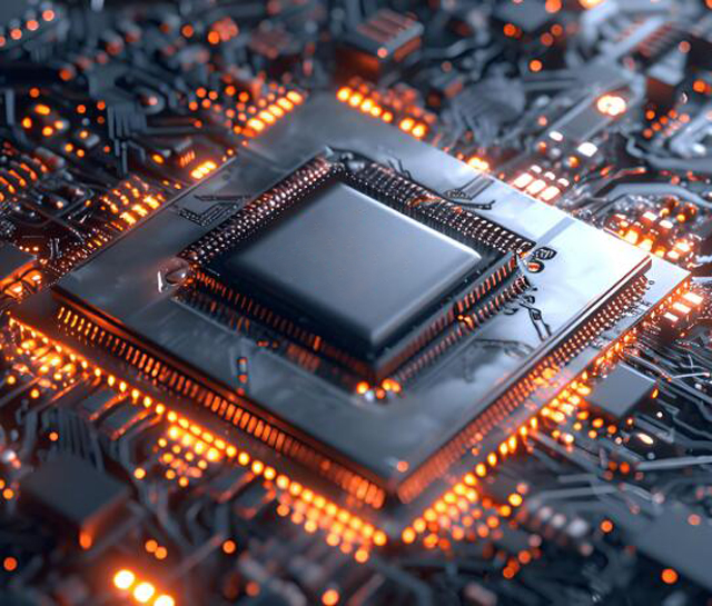 供應(yīng)存儲器IC、供應(yīng) NOR 閃存、NAND 閃存、動態(tài)隨機存取存儲器 (DRAM)