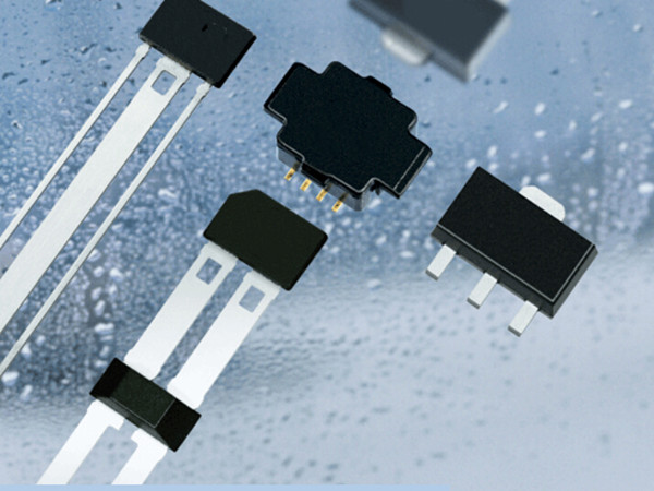 明佳達現(xiàn)貨供應（Infineon）全品類磁性傳感器！