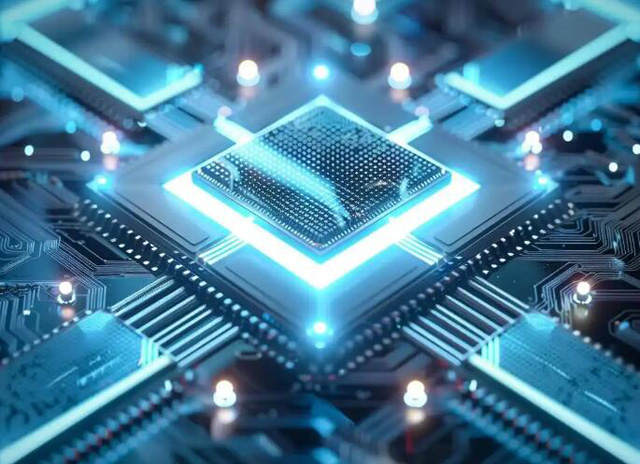 供應(yīng) [Infineon] 微控制器 MCU，供應(yīng) AURIX? 系列 MCU、XMC? 系列 MCU、Traveo? 系列 MCU、PSoC? 系列 MCU
