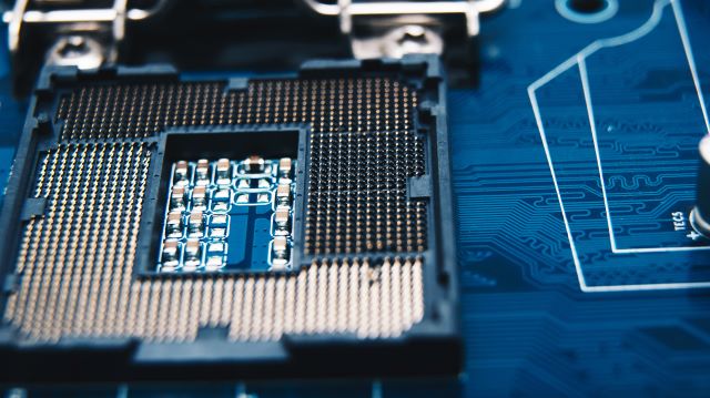 【高價回收】明佳達電子：專業(yè)回收MCU微控制器，覆蓋英飛凌、TI、ST等國際品牌！