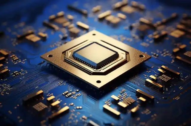 【一站式供應】明佳達電子：全球知名電子元器件分銷商，200萬+庫存型號現(xiàn)貨速發(fā)！