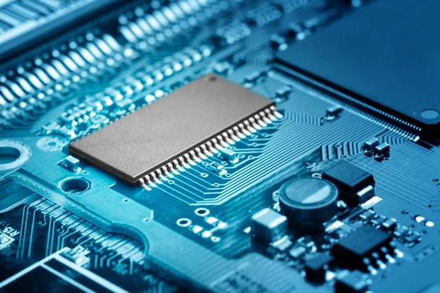 回收瑞薩特定應(yīng)用時(shí)鐘：PCI Express 時(shí)鐘、處理器時(shí)鐘、實(shí)時(shí)時(shí)鐘