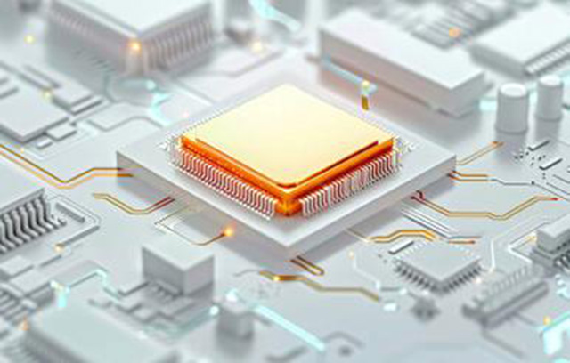 供應(yīng) Renesas FET 驅(qū)動器：三相 FET 驅(qū)動器、GaN FET 驅(qū)動器、同步降壓 FET 驅(qū)動器