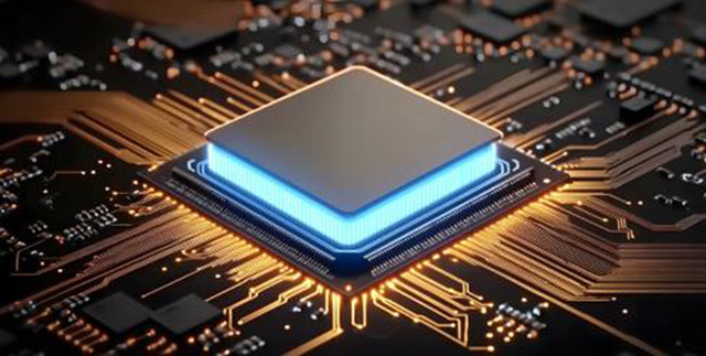 回收 ROHM 串行 EEPROM 存儲器：標(biāo)準(zhǔn) EEPROM 存儲器、汽車 EEPROM 存儲器