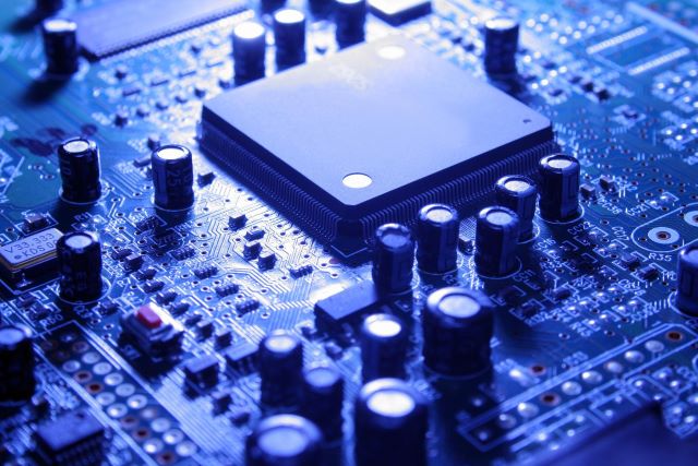 明佳達全球領先的存儲芯片供應商——供應三星的 DDR4、DDR5、NAND Flash 等存儲芯片