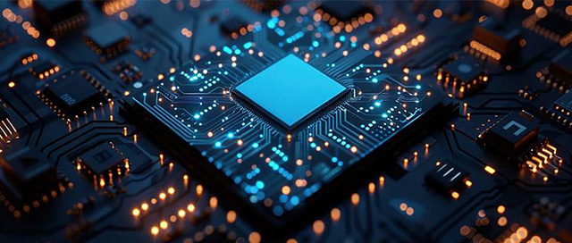 回收Microchip USB產(chǎn)品：USB集線器、USB橋接控制器、USB圖形控制器