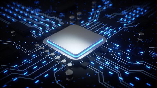 回收ON存儲器產(chǎn)品：閃存存儲器、SRAM存儲器、EEPROM存儲器