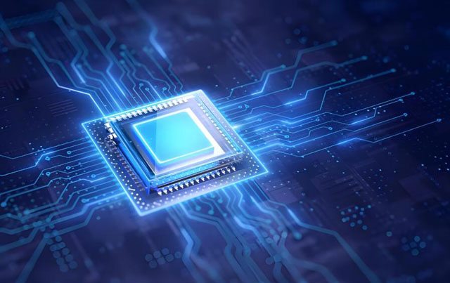 供應(yīng) [Microchip] 8位 AVR? 微控制器，供應(yīng) tinyAVR MCU、megaAVR MCU、XMEGA MCU