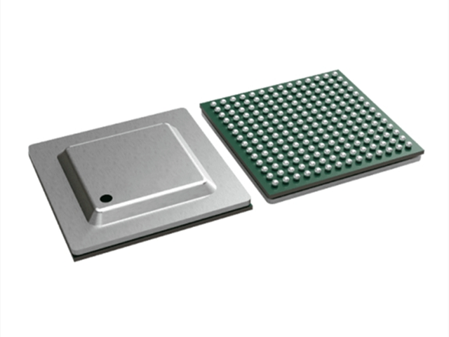 【DAC】TSMU818A030AMO：8 通道、18 位、30V、100mA 輸出數(shù)模轉(zhuǎn)換器 (PMU)