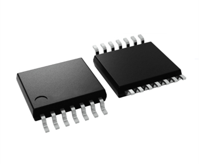 （OPA4392PWR）——TI 四通道 (10μV)、低噪聲 (6nV/rtHz) e-trim? 運(yùn)算放大器
