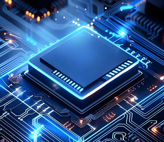回收【Infineon 傳感器】回收壓力傳感器、雷達傳感器、圖像傳感器
