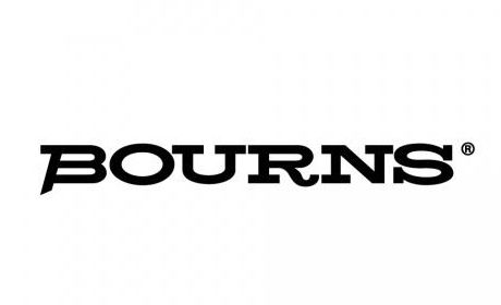 Bourns推出高可靠性多層共模濾波器CCF1206系列：采用復合共燒材料單體結(jié)構