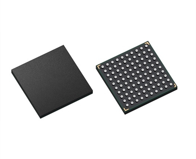 onsemi | AP0202AT2L00XPGA0-DR：高動(dòng)態(tài)范圍（HDR）圖像信號處理器，2 MP