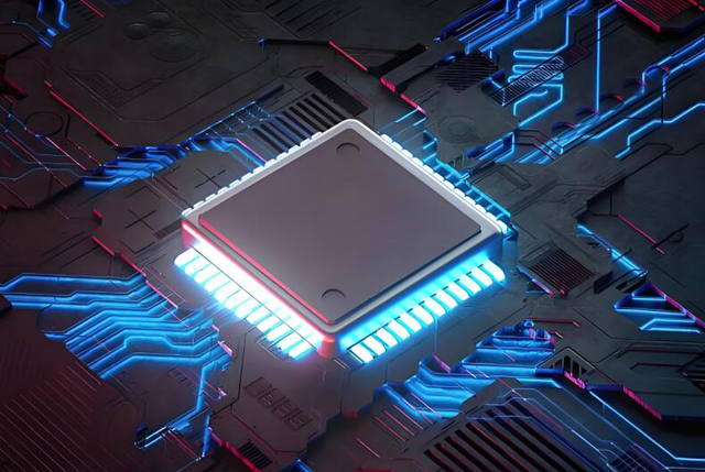 明佳達(dá)電子——回收 NXP 加速度傳感器、磁傳感器、壓力傳感器